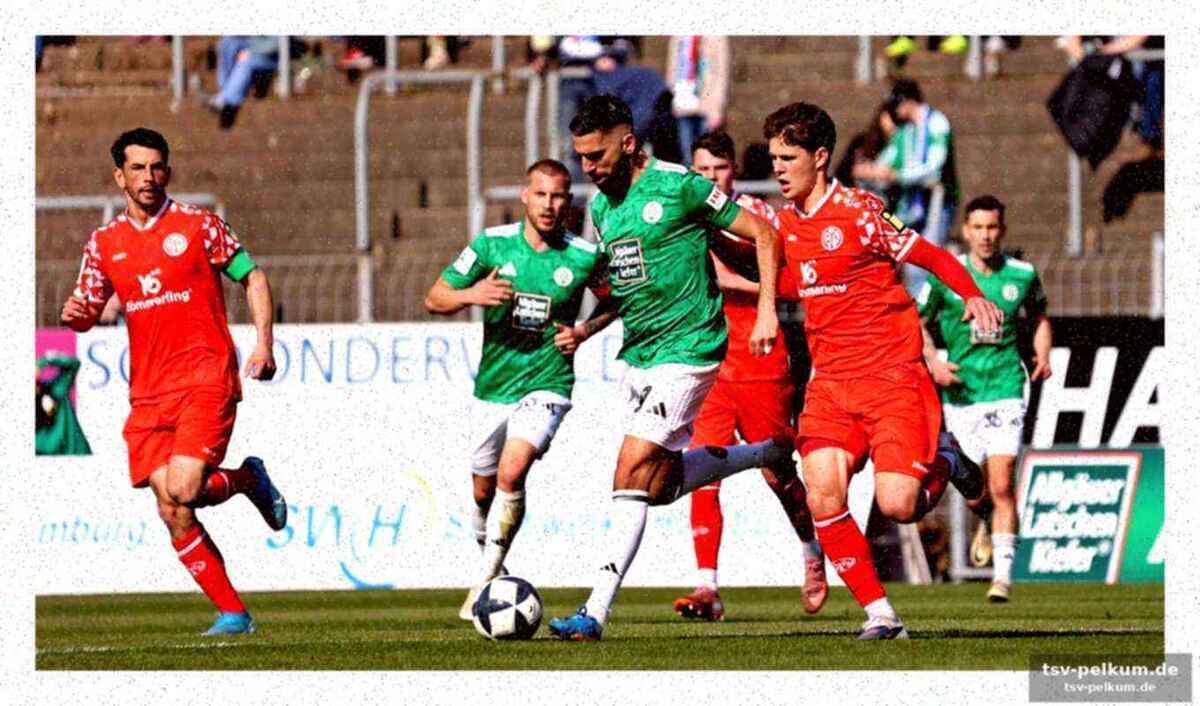 Schon samstag in großaspach – saarlandpokal als joker?