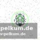 Die neuzugänge im detail