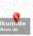 Bedeutender ausfall droht