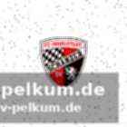 Ausblick und weitere informationen
