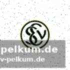 Strauß’ aufgaben im überblick