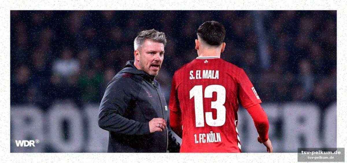 Personalsituation beim fc: hoffnungsträger kehren zurück