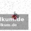 Unsportliches verhalten der mailänder spieler