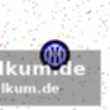 Fairplay-gedanke in frage gestellt