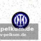 Monierte taktik und pausen