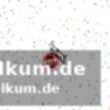 Provokantes verhalten der mailänder spieler