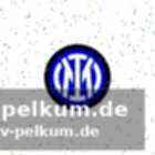 Taktisches foulspiel und cleverness der mailänder