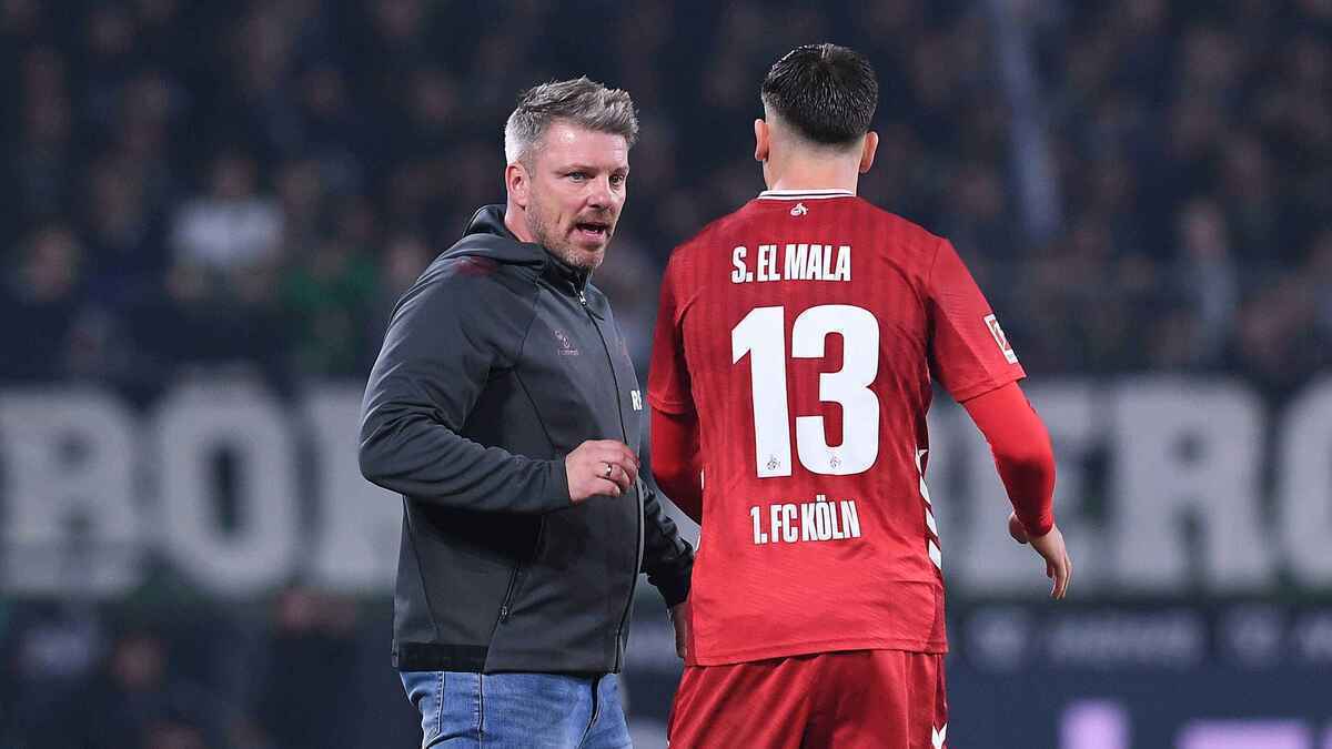Fc köln weicht karneval aus: konzentration auf das spiel gegen stuttgart