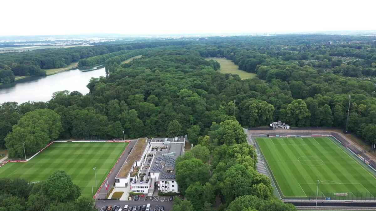 Fc köln-ausbau: gerichtstermin geplatzt – naturschützer blockieren!