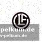 Ein junges team mit perspektive