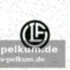 Ambitionen des fc lugano