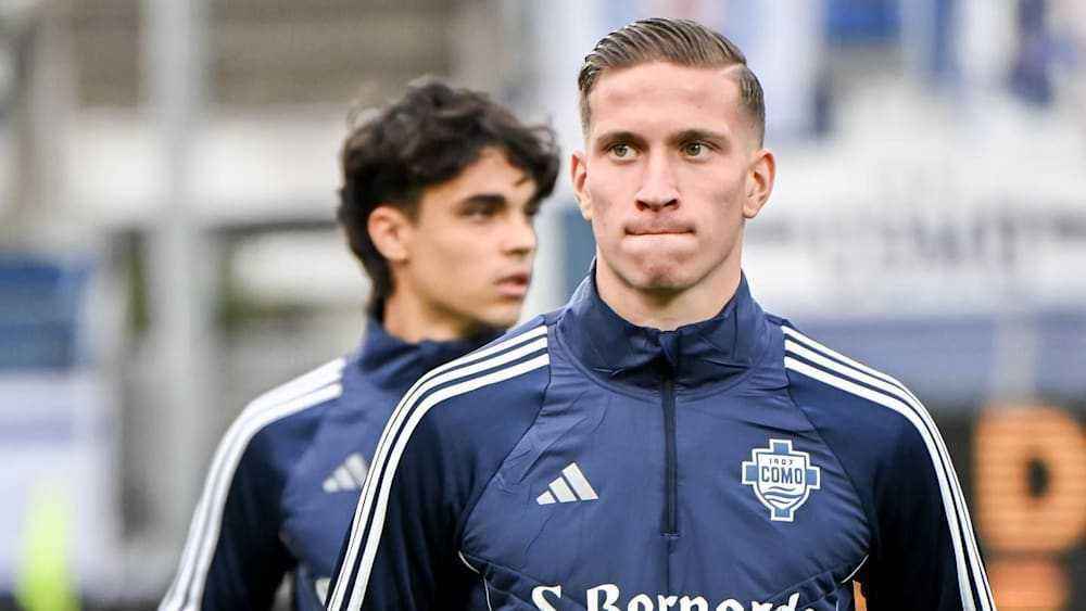 Fc lugano verstärkt abwehr mit italienischem talent alessio chiesa