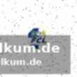 Personalsorgen von trainer frick