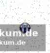 Hoffnung auf schnelle genesung