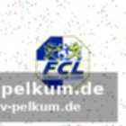Spielinfo und ausblick