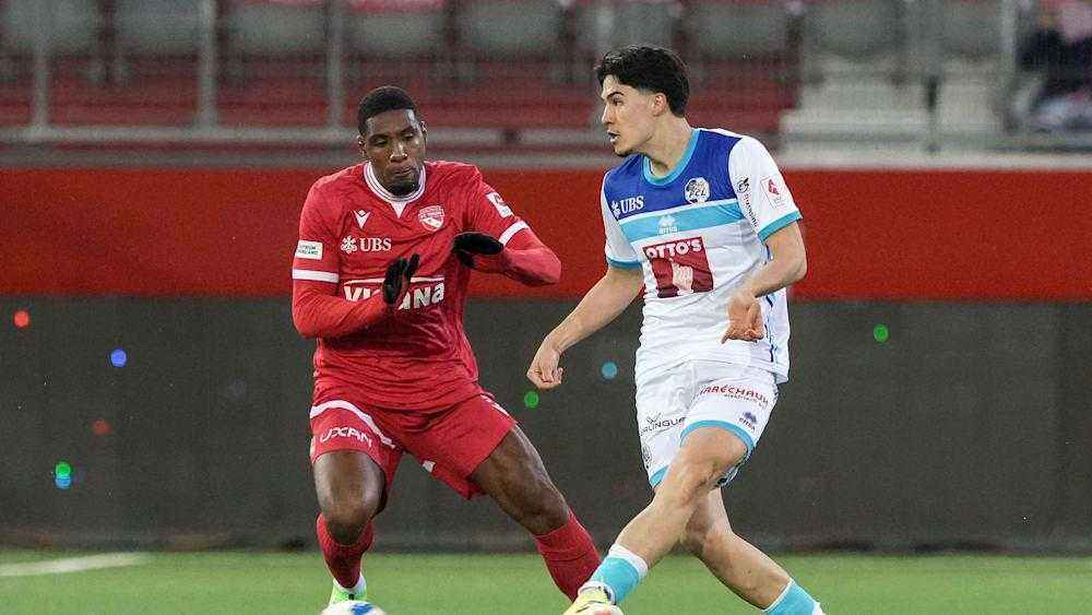 Fc luzern nimmt sich thun als vorbild für yb-duell