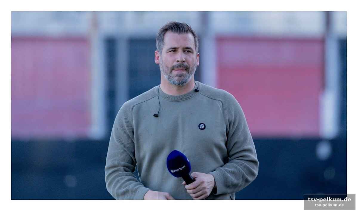 U21-trainer renggli sagt ebenfalls ab