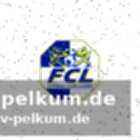 Wendepunkt cup-ausscheiden