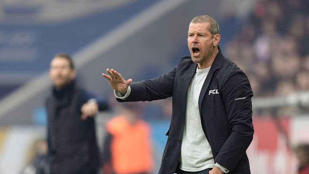 Fc luzern triumphiert: dritter sieg in folge gegen den fc basel