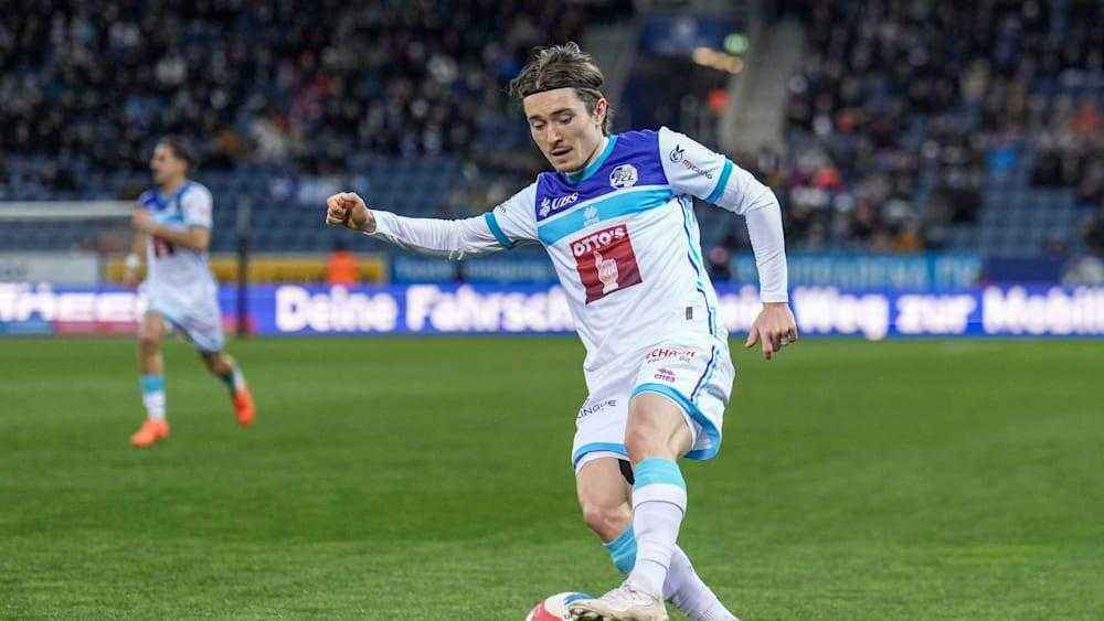Fc luzern triumphiert gegen basel: aufwärtstrend setzt sich fort