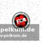 Verstärkung für das mittelfeld: rietzler will wieder durchstarten