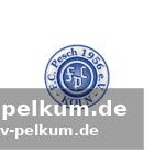 Ein kalkulierter verlust für den nachwuchs