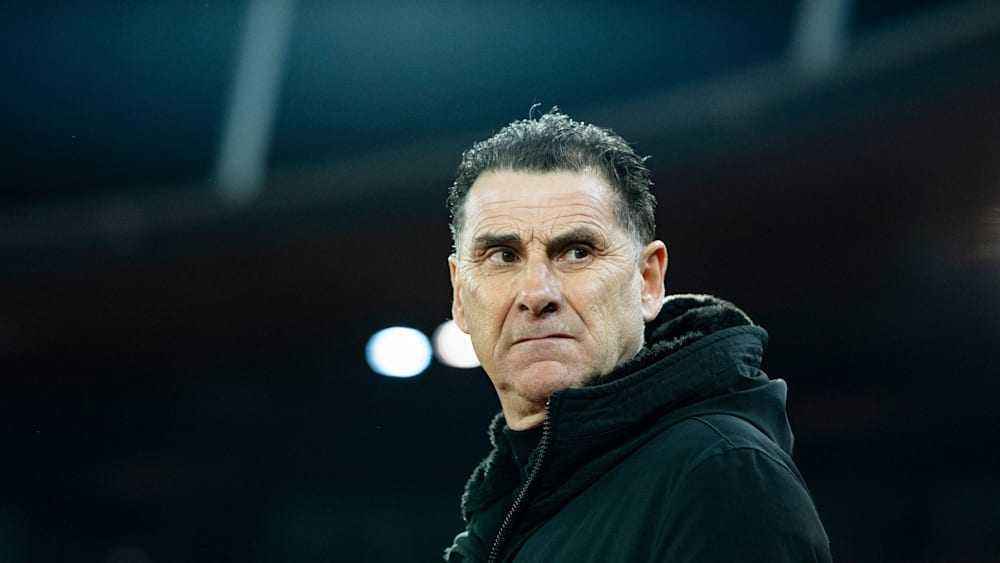 Fc sion nach cup-aus am tiefpunkt – tholot kritisiert mangelnde demut