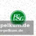 Mehr punkte auswärts als in der gesamten vorsaison