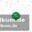 Corsin konietzke auf dem weg zurück in die 1. mannschaft