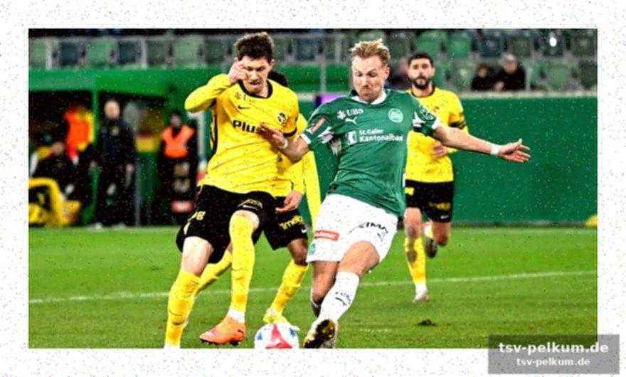 Nächster gegner: grasshopper club zürich