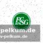 Aktuelle tabellensituation und spielinformationen