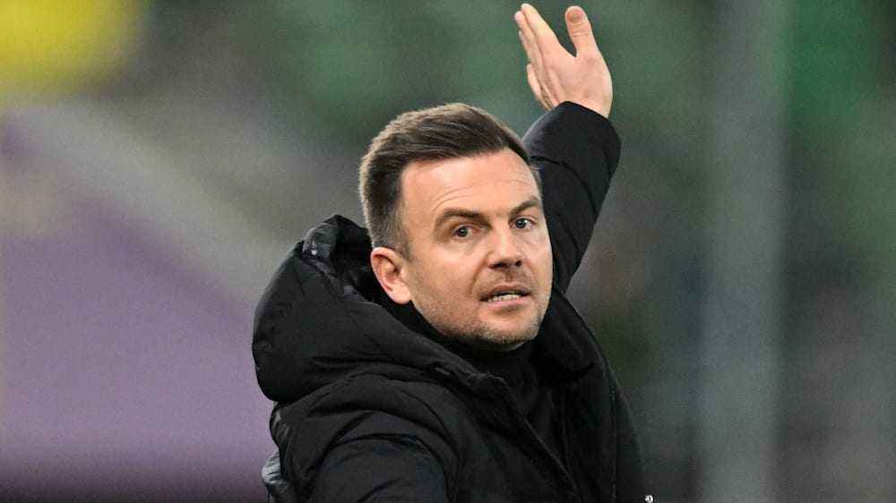 Fc st.gallen: transferfenster geschlossen, csoboth braucht zeit – fokus auf gcz