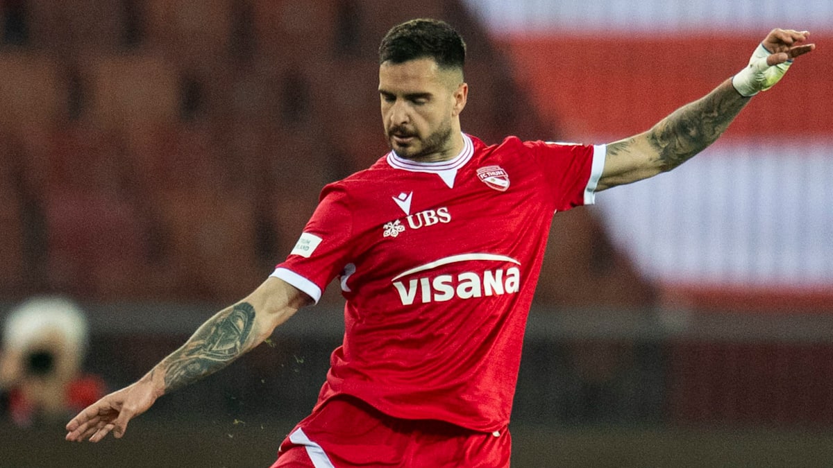 Fc thun am abgrund: visana-deal droht zu scheitern – zukunft ungewiss!