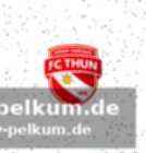 Historischer vergleich: platz in der schweizer super league