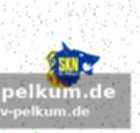 Aktuelle vertragssituation und ausblick