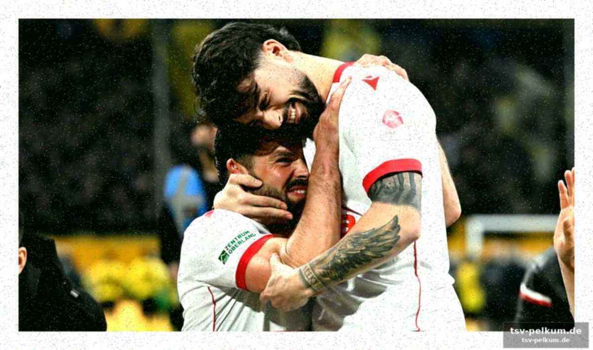 Ein blick in die geschichte des schweizer fussballs