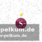 Rote karte für jallow verschärft die situation