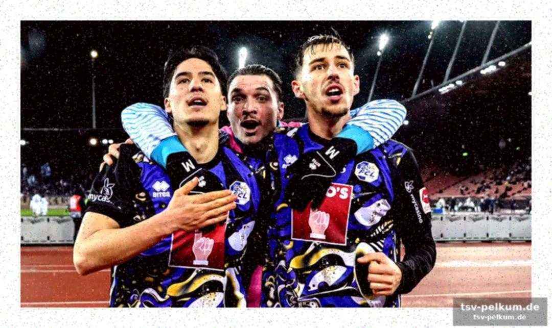 Fc luzern feiert derbysiege und mischt mit