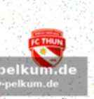 Young boys baut vorsprung aus
