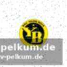 Der kanton bern dominiert das team der runde