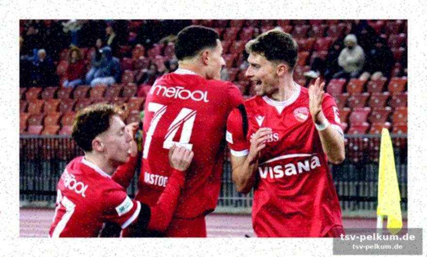 Ibayis bedeutung für den fc thun