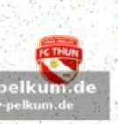 Der weg zum erfolg: was macht thun so stark?