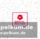 Cup-viertelfinals: spektakel und herzschlagmomente
