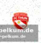Abstiegskampf: winterthur in gefahr