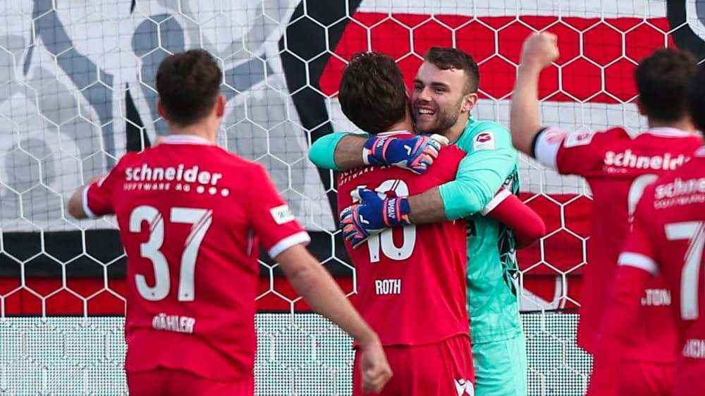 Fc thun marschiert richtung meistertitel – analyse der aktuellen situation