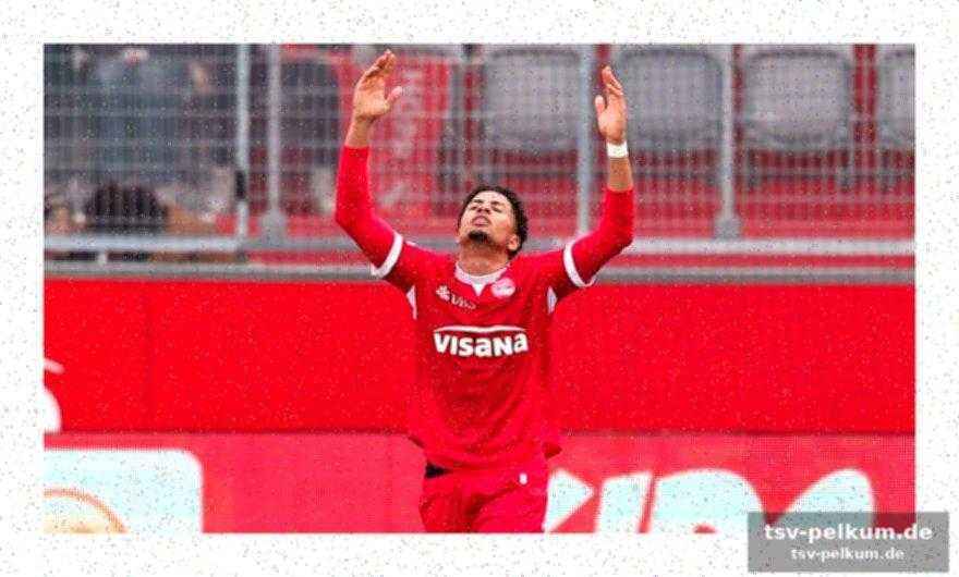 Der fc sion als bisheriger rekordhalter