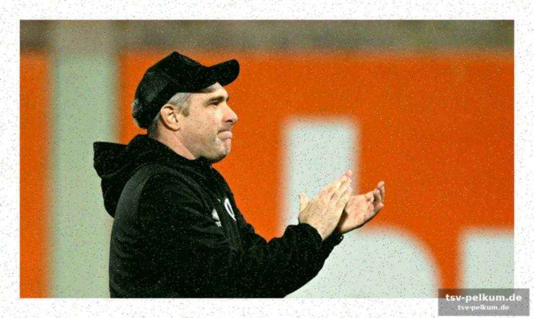 Lugano-trainer croci-torti zollt respekt