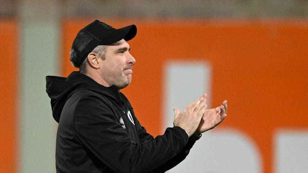 Fc thun schreibt vereinsgeschichte: acht siege in folge – der neue tabellenführer