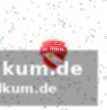 Zweite rote karte entscheidet das spiel
