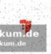 Spielverlauf und statistik